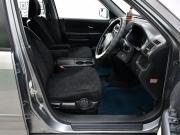 Honda CR-V II Рестайлинг Новосибирск  - изображение 31