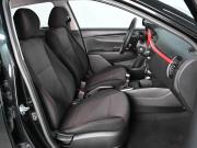 Kia Rio IV Рестайлинг Ростов-на-Дону  - изображение 26