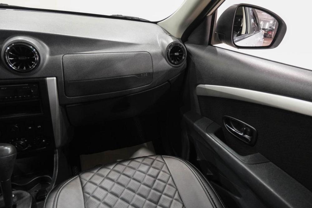 Nissan Almera III (G15) Новокузнецк  - изображение 18