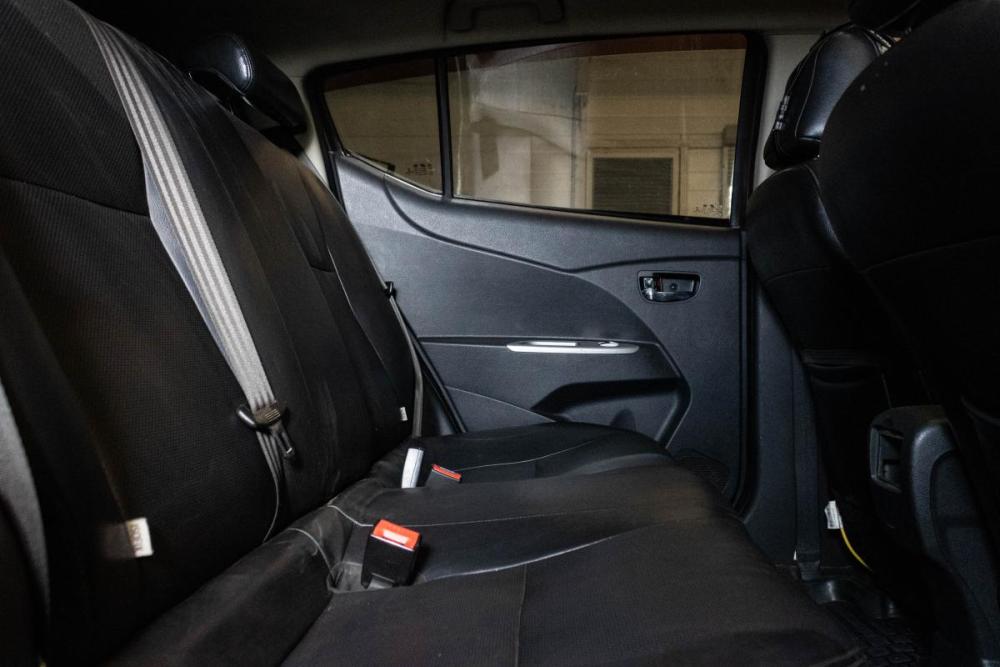 Lifan X50 Уфа  - изображение 11