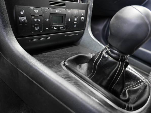 Audi A4 I (B5) Рестайлинг с пробегом 1999 года, цена 379 900 рублей, 271158 км, универсал, Автокод Объявления