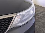 Kia Rio III Рестайлинг Москва  - изображение 38