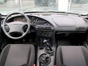 Lada (ВАЗ) Niva Travel I Самара  - изображение 25
