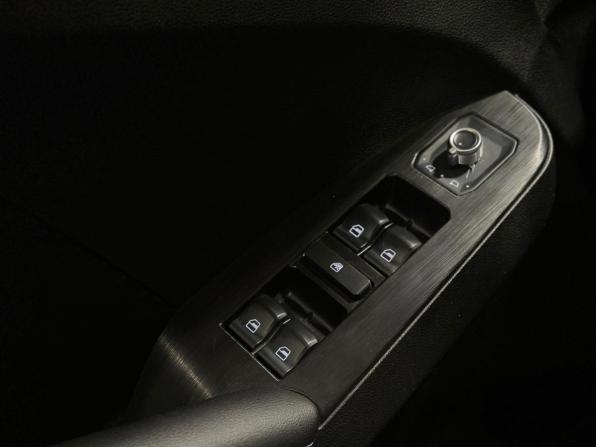 Haval Jolion I с пробегом 2022 года, цена 1 699 000 рублей, 70051 км, внедорожник, Автокод Объявления