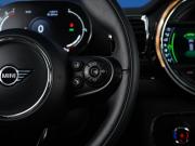 Mini Clubman II Рестайлинг Москва  - изображение 40