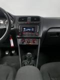 Volkswagen Polo V Рестайлинг Москва  - изображение 36