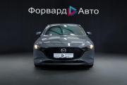 Mazda 3 IV (BP) Тюмень  - изображение 29