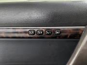 Toyota Land Cruiser 200 Series Казань  - изображение 49