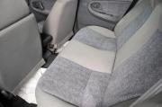 Daewoo Nexia I Оренбург  - изображение 34