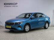 Belgee S50 Дзержинск  - изображение 20