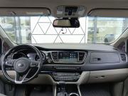 Kia Carnival III Москва  - изображение 46