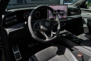 Volkswagen Tiguan III (China Market) Москва  - изображение 47