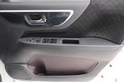 Honda N-WGN I Красноярск  - изображение 43