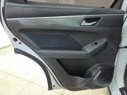 Haval Jolion I Рестайлинг Альметьевск  - изображение 38
