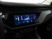 Omoda S5 Санкт-Петербург  - изображение 37