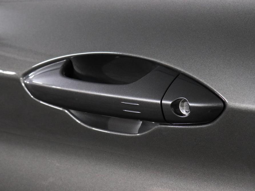 Geely Coolray I Рестайлинг Химки  - изображение 15