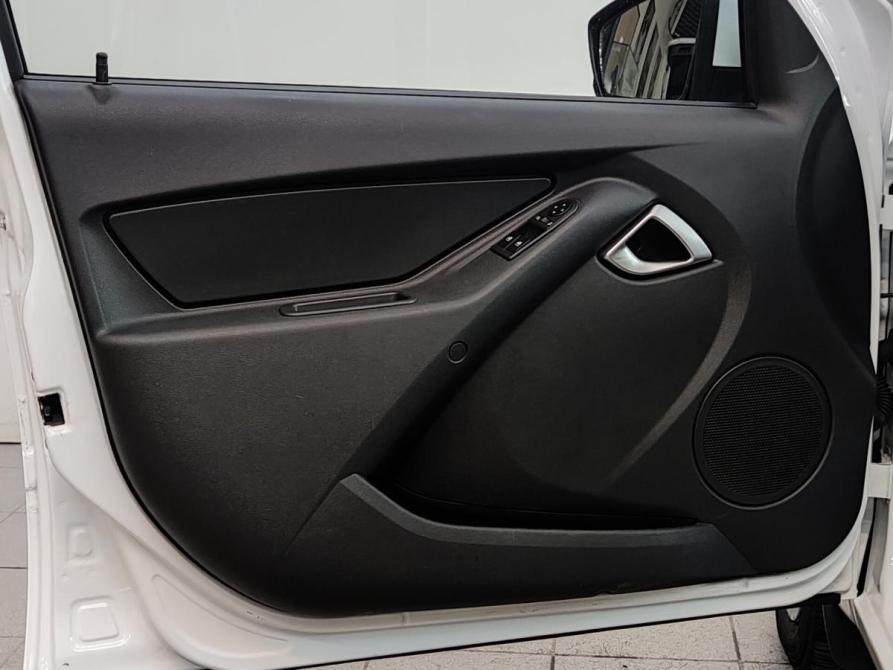 Lada (ВАЗ) Granta I Рестайлинг Барнаул  - изображение 29