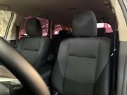 Mitsubishi Outlander III Оренбург  - изображение 30