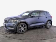 Volvo XC40 I Москва  - изображение 31
