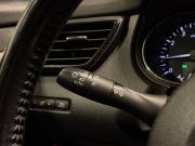 Nissan X-Trail III Рестайлинг Челябинск  - изображение 43