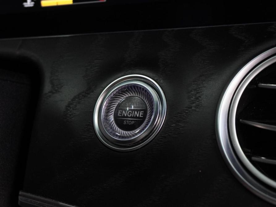 Mercedes-Benz E-Класс V (W213 S213 C238) Воронеж  - изображение 20