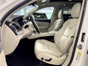 Volvo XC90 II Рестайлинг 1 Санкт-Петербург  - изображение 54