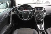 Opel Astra J Белгород  - изображение 41