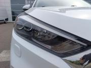 Hyundai Tucson III Тверь  - изображение 52