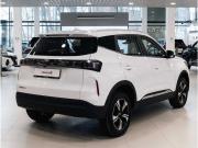 Chery Tiggo 4 I Рестайлинг 2 Новосибирск  - изображение 38