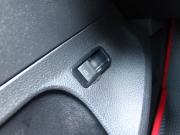 Volkswagen Polo V Дзержинск  - изображение 31