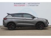 Geely Coolray I Рестайлинг Краснодар  - изображение 16