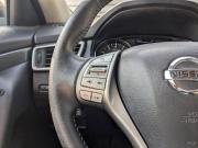 Nissan X-Trail III Москва  - изображение 58