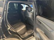 Changan CS75 Plus IV Астрахань  - изображение 18