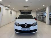 Renault Logan II Астрахань  - изображение 21