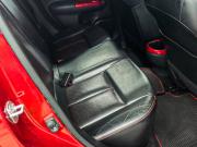Nissan Juke I Рестайлинг Ростов-на-Дону  - изображение 34