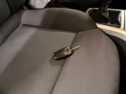 Opel Astra H Рестайлинг Екатеринбург  - изображение 56