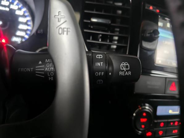 Mitsubishi Outlander III Рестайлинг с пробегом 2014 года, цена 1 699 000 рублей, 111992 км, внедорожник, Автокод Объявления