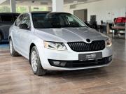 Skoda Octavia III (A7) Тула  - изображение 19