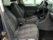 Volkswagen Golf VII Москва  - изображение 39