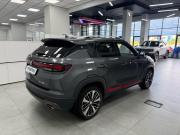 Changan CS35 Plus I Рестайлинг Казань  - изображение 29
