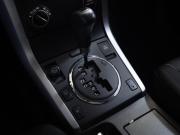 Suzuki Grand Vitara II Рестайлинг Санкт-Петербург  - изображение 38