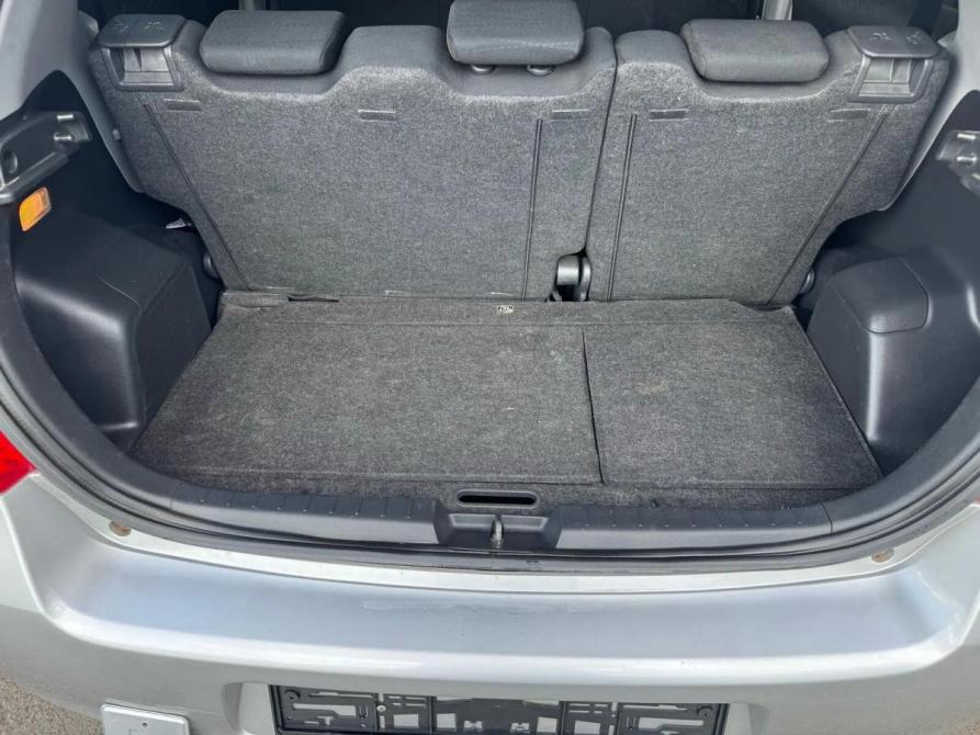 Toyota Yaris II Альметьевск  - изображение 18