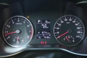 Kia Rio IV Пермь  - изображение 42