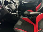 Lada (ВАЗ) Vesta I Рестайлинг (NG) Москва  - изображение 8