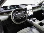 Changan Lamore Тюмень  - изображение 35