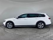 Volkswagen Passat B8 Ростов-на-Дону  - изображение 22