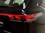 Volkswagen Tiguan III (China Market) Вологда  - изображение 30