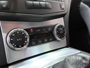 Mercedes-Benz C-Класс III (W204) Ростов-на-Дону  - изображение 41