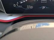 Geely Coolray I Рестайлинг Санкт-Петербург  - изображение 28