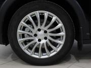 Haval Jolion I Рестайлинг Курск  - изображение 33